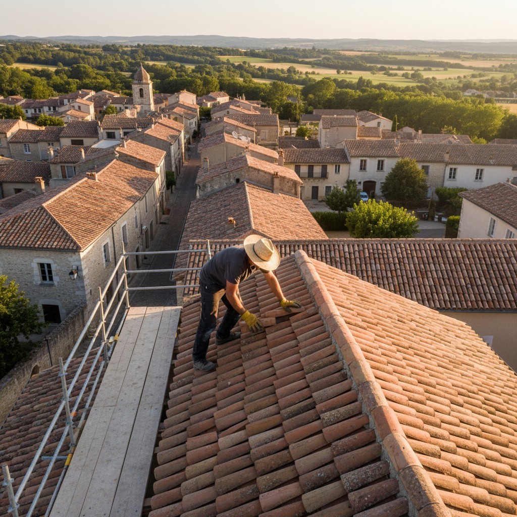VEQUAUD DENIS SARL